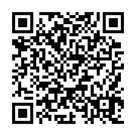 QR code for 1L8-3T4