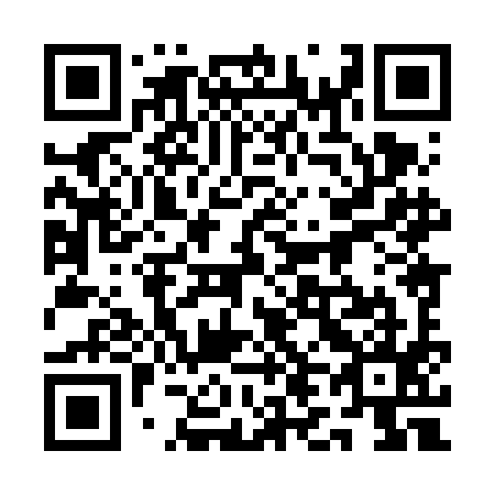 QR code for 1L8-6I5