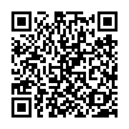 QR code for 1L8-6R9
