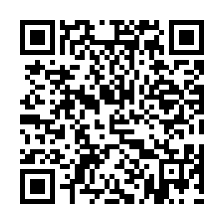 QR code for 1L8-7Q5