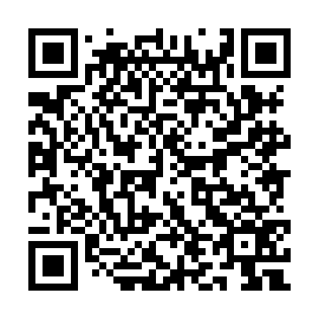QR code for 1L8-8G6