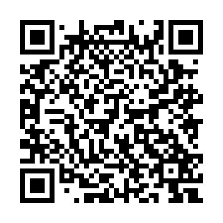 QR code for plate 1L8-0B7