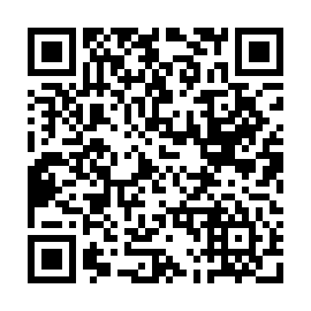 QR code for plate 1L8-1D5