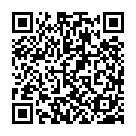 QR code for plate 1L8-5G1