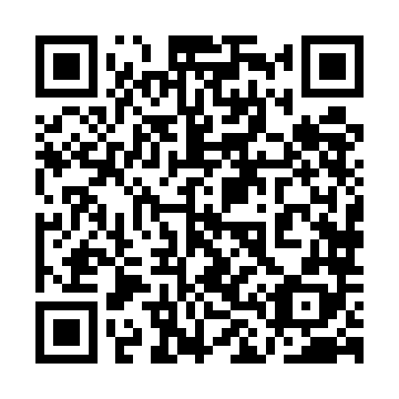 QR code for 1L85L8