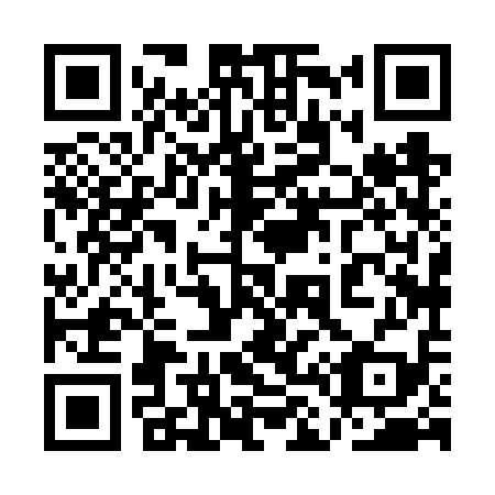 QR code for plate 1L8-6Q9