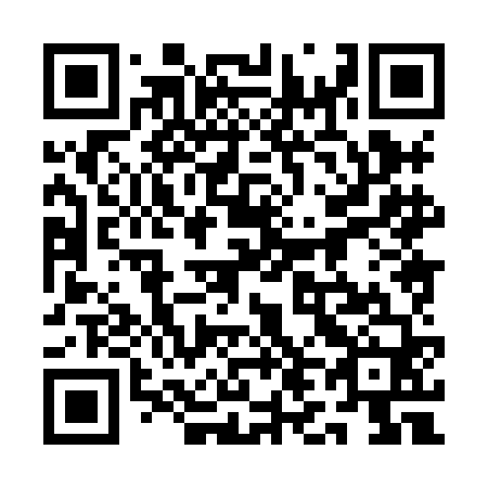 QR code for 1L88F0