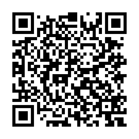QR code for 1L9-4A9