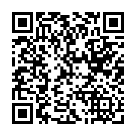 QR code for 1L9-6Q1