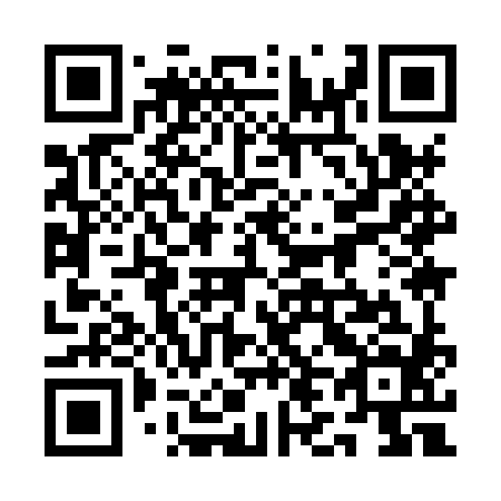 QR code for 1L9-8X4
