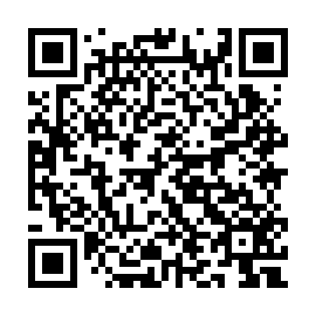 QR code for plate 1L9-2U6
