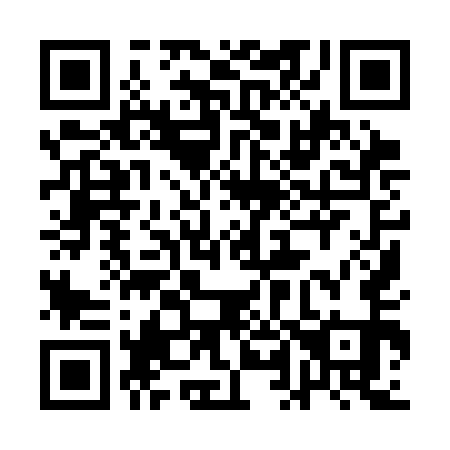 QR code for 1L93E1