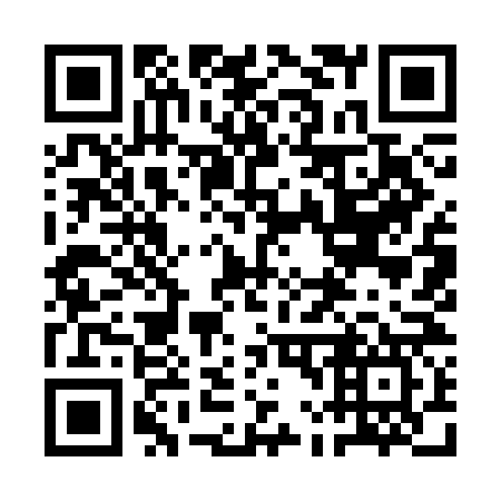 QR code for 1L93N7