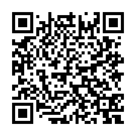 QR code for 1L95C0