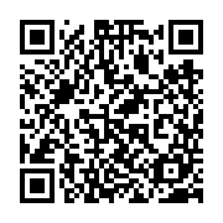 QR code for 1L96T5