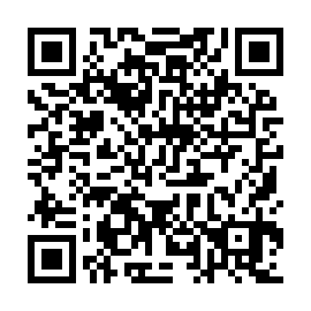 QR code for 1L99S0