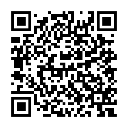 QR code for 1M0-0A5
