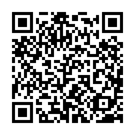 QR code for 1M0-1I9