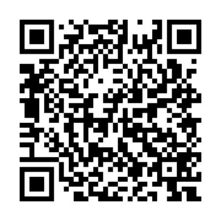 QR code for 1M0-1U9