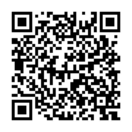 QR code for 1M0-1Y6