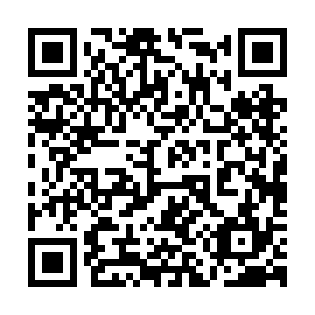 QR code for 1M0-2C4