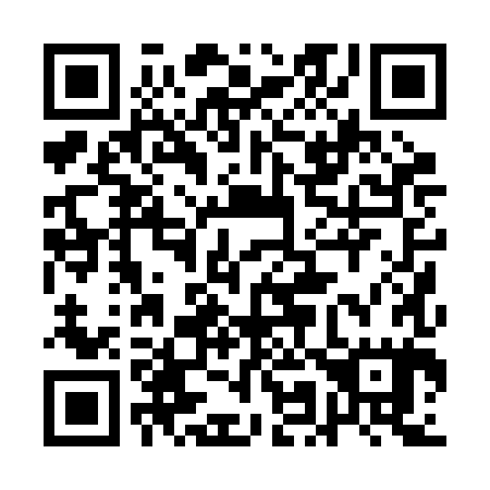 QR code for 1M0-2H5