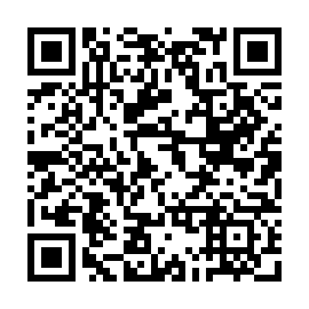 QR code for 1M0-3N3