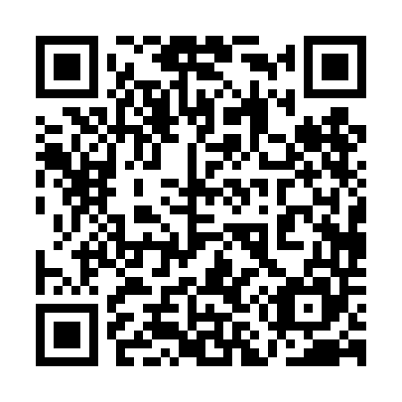 QR code for 1M0-4D5