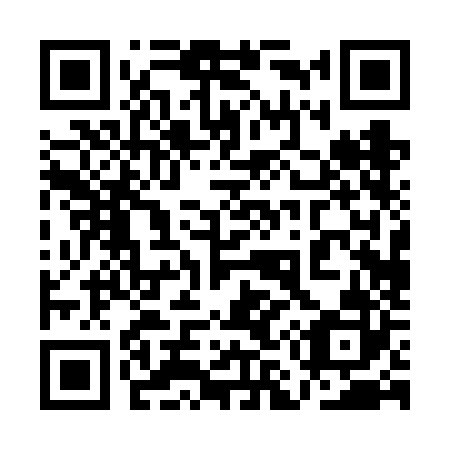 QR code for 1M0-6J2
