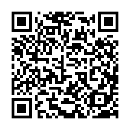 QR code for 1M0-8Y8