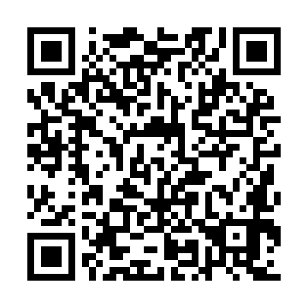 QR code for 1M0-9M0