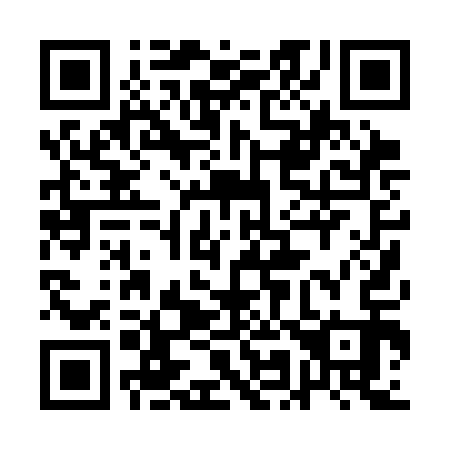 QR code for 1M03A3