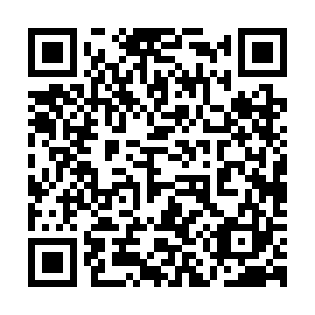 QR code for plate 1M0-3B3