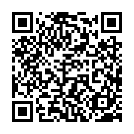 QR code for plate 1M0-3R3
