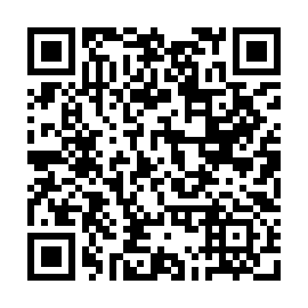 QR code for plate 1M0-9K3