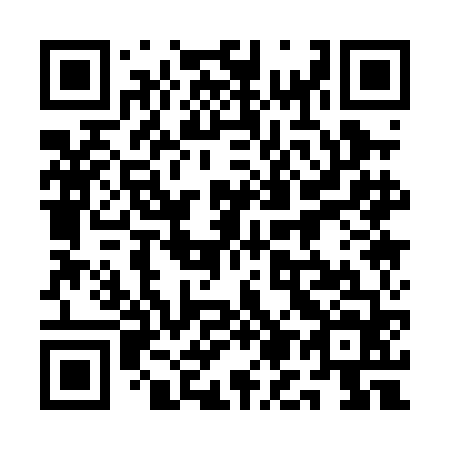 QR code for 1M1-0F4