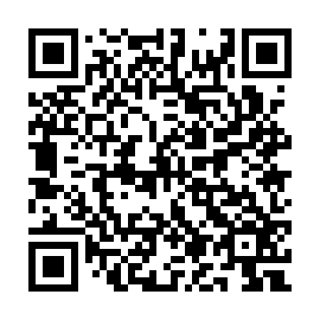 QR code for 1M1-1Z6