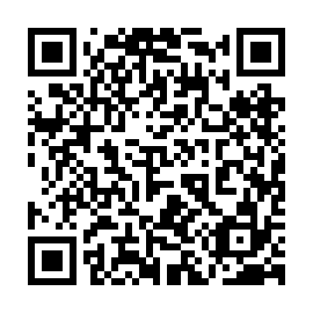 QR code for 1M1-2C2