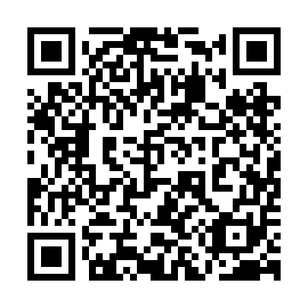 QR code for 1M1-2E1