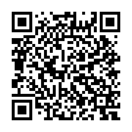 QR code for 1M1-2V1