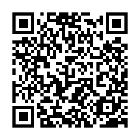 QR code for 1M1-5O0