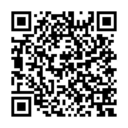 QR code for 1M1-5U8