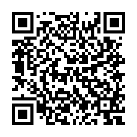 QR code for 1M1-5X1