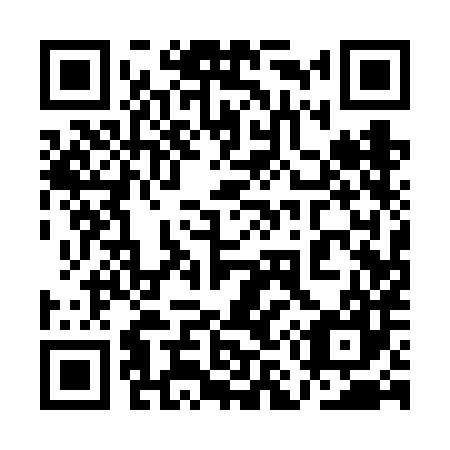 QR code for 1M1-6H7