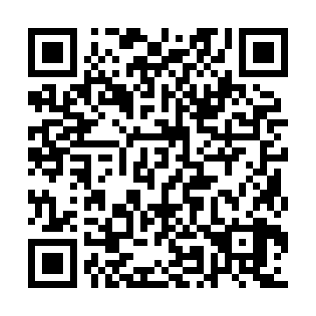 QR code for 1M1-8J8