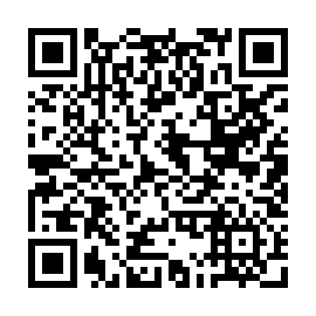 QR code for 1M1-8O6