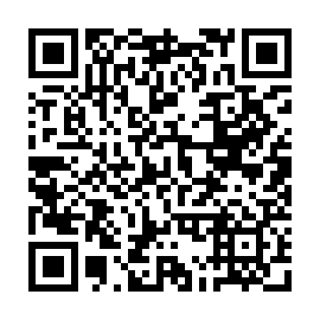 QR code for 1M1-9B9