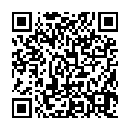 QR code for 1M1-9J6