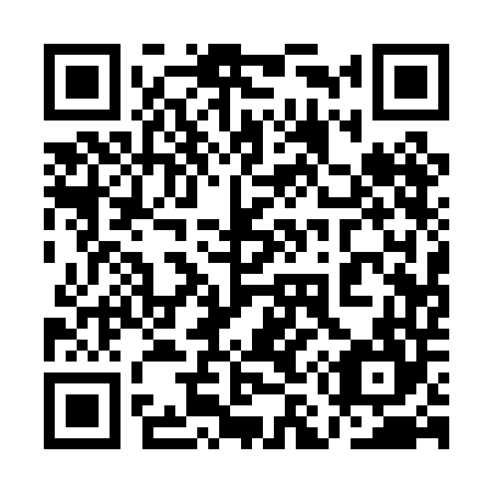 QR code for plate 1M1-0D4