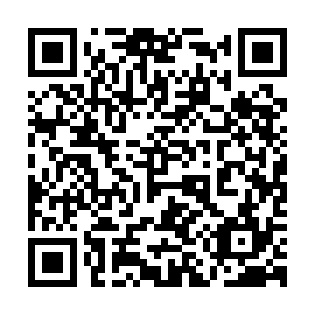QR code for plate 1M1-1C4